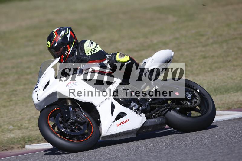 /13 01.05.2026  Speer Racing ADR/Gruppe gruen/62